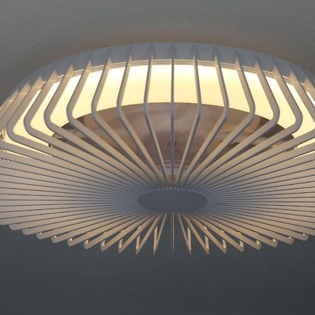 Appartement Mooi Plekje Vlissingen Luaran gambar